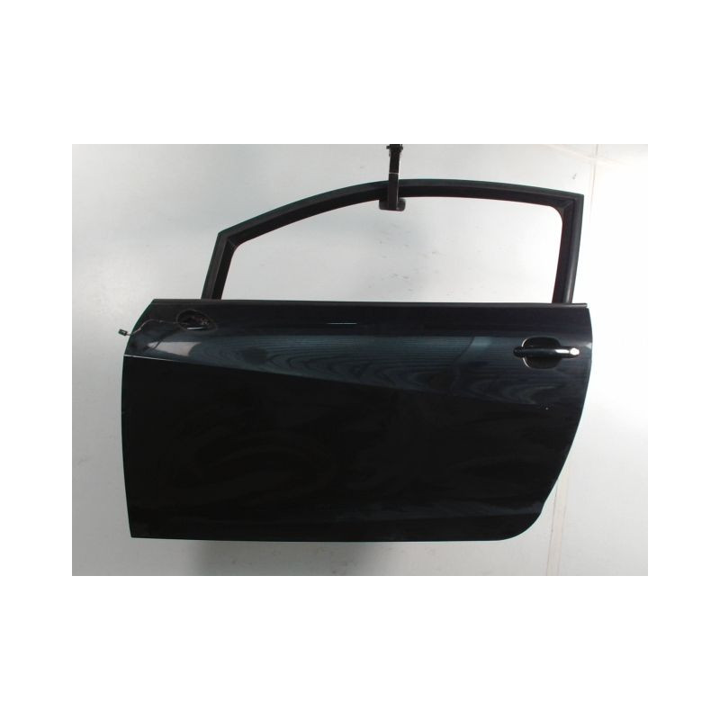 PORTE AVANT GAUCHE SEAT IBIZA