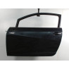 PORTE AVANT GAUCHE SEAT IBIZA