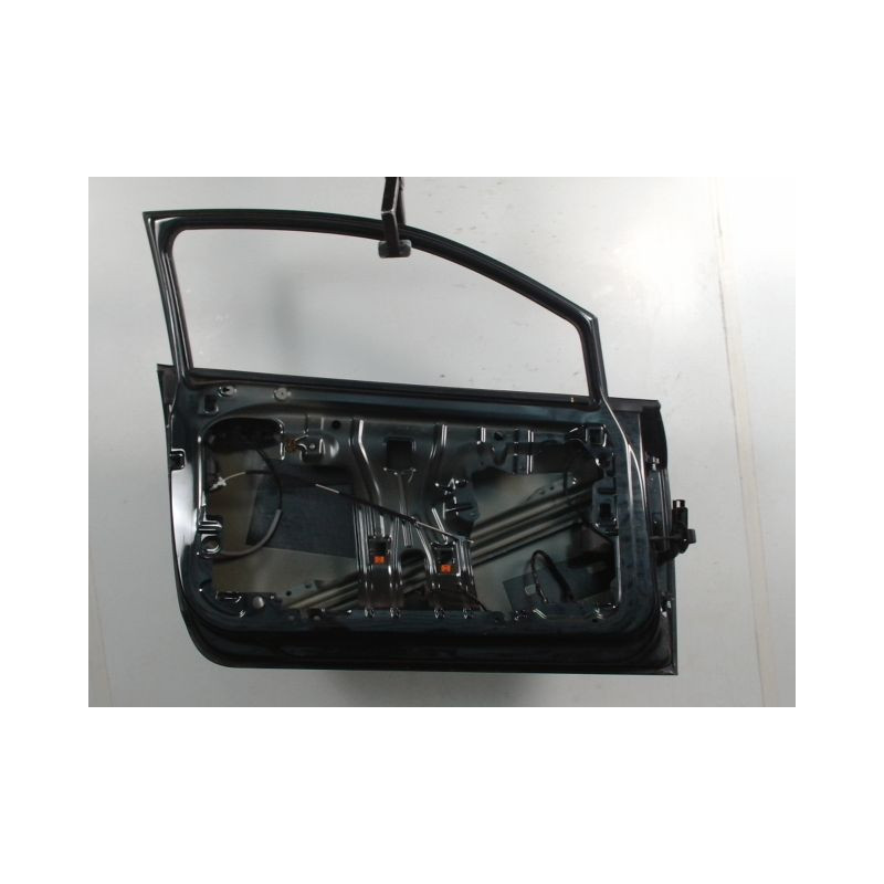 PORTE AVANT GAUCHE SEAT IBIZA
