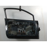 PORTE AVANT GAUCHE SEAT IBIZA