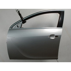 PORTE AVG