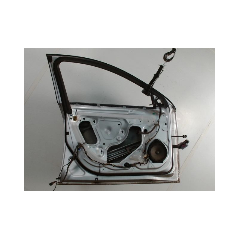 PORTE AVANT GAUCHE OPEL INSIGNIA