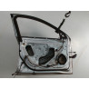 PORTE AVANT GAUCHE OPEL INSIGNIA