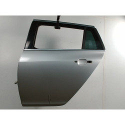 PORTE ARG