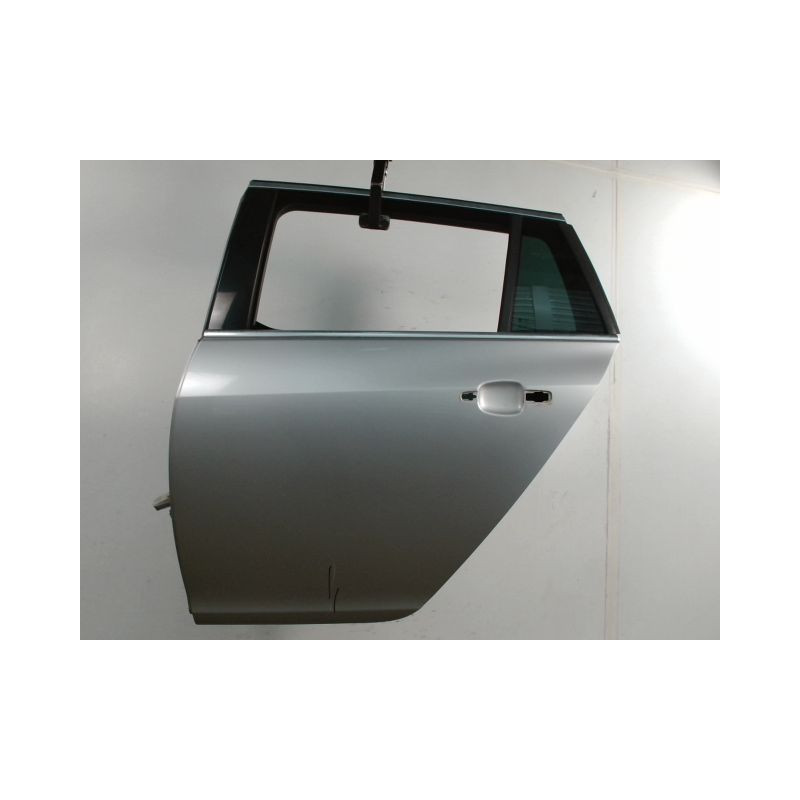 PORTE ARRIERE GAUCHE OPEL INSIGNIA
