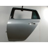 PORTE ARRIERE GAUCHE OPEL INSIGNIA