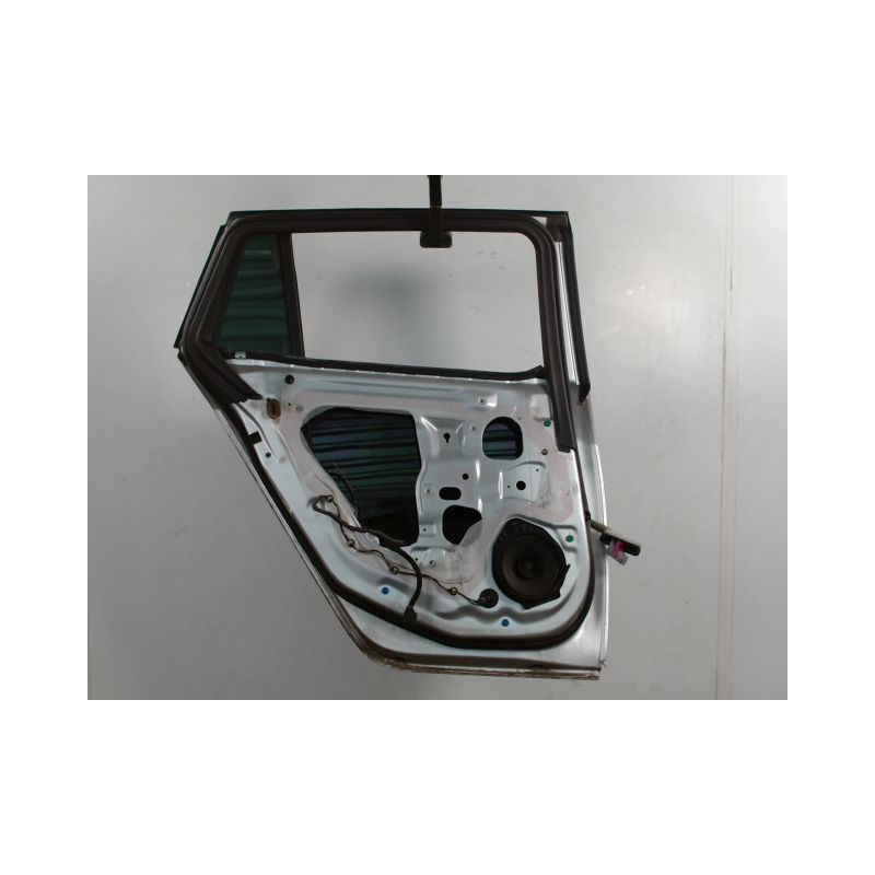 PORTE ARRIERE GAUCHE OPEL INSIGNIA
