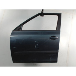 PORTE AVG