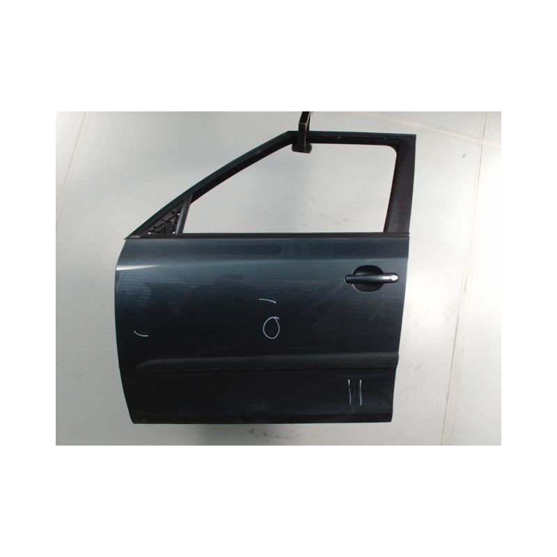 PORTE AVANT GAUCHE SKODA FABIA