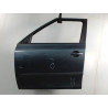 PORTE AVANT GAUCHE SKODA FABIA