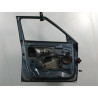 PORTE AVANT GAUCHE SKODA FABIA