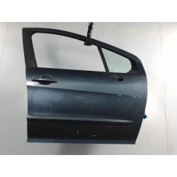 PORTE AVD