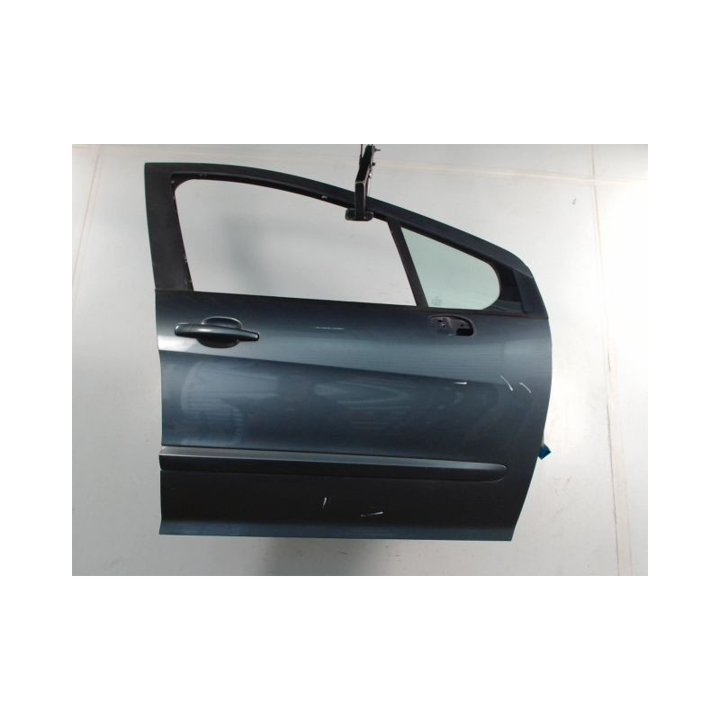PORTE AVANT DROIT PEUGEOT 308