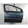 PORTE AVANT DROIT PEUGEOT 308