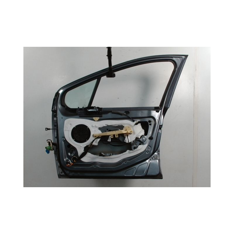 PORTE AVANT DROIT PEUGEOT 308