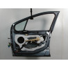 PORTE AVANT DROIT PEUGEOT 308