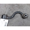 TIRANT DE CHASSE ARRIERE GAUCHE RENAULT KOLEOS
