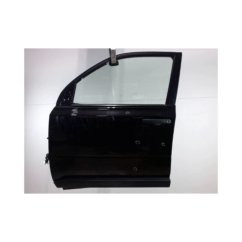 PORTE AVANT GAUCHE NISSAN X-TRAIL