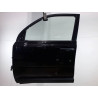 PORTE AVANT GAUCHE NISSAN X-TRAIL