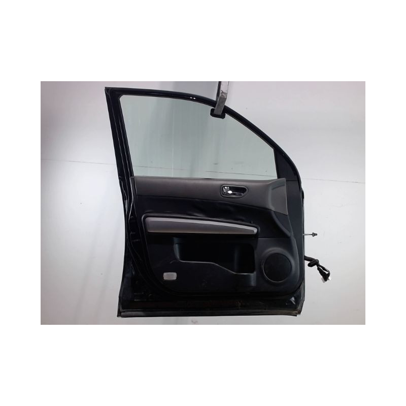 PORTE AVANT GAUCHE NISSAN X-TRAIL