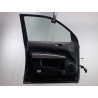 PORTE AVANT GAUCHE NISSAN X-TRAIL