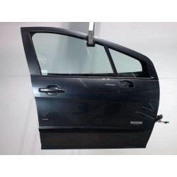 PORTE AVD