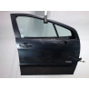 PORTE AVANT DROIT PEUGEOT 308 2007-