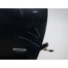 PORTE AVANT DROIT PEUGEOT 308 2007-
