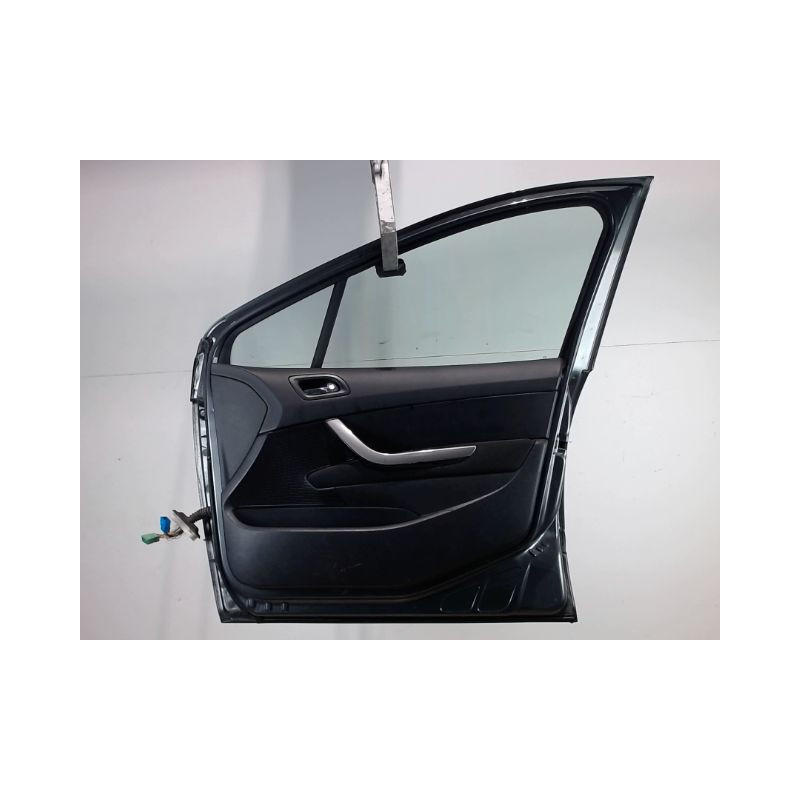 PORTE AVANT DROIT PEUGEOT 308 2007-