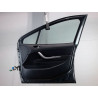PORTE AVANT DROIT PEUGEOT 308 2007-