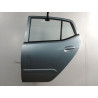 PORTE ARRIERE GAUCHE HYUNDAI I10