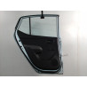 PORTE ARRIERE GAUCHE HYUNDAI I10
