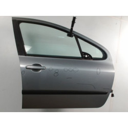 PORTE AVD