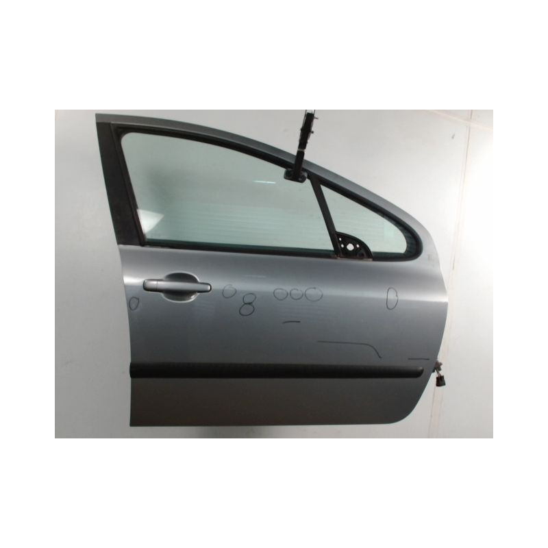 PORTE AVANT DROIT PEUGEOT 307