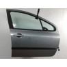 PORTE AVANT DROIT PEUGEOT 307