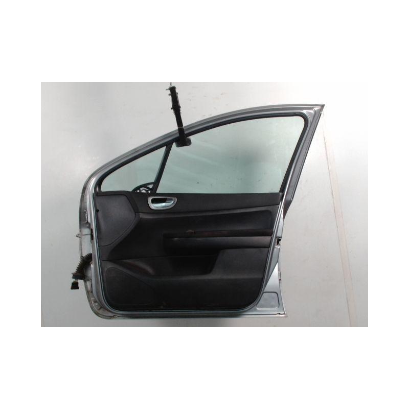 PORTE AVANT DROIT PEUGEOT 307