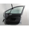 PORTE AVANT DROIT PEUGEOT 307