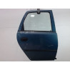 PORTE ARRIERE DROIT OPEL MERIVA 2006-