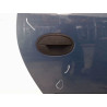 PORTE ARRIERE DROIT OPEL MERIVA 2006-