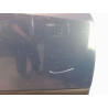 PORTE ARRIERE DROIT OPEL MERIVA 2006-