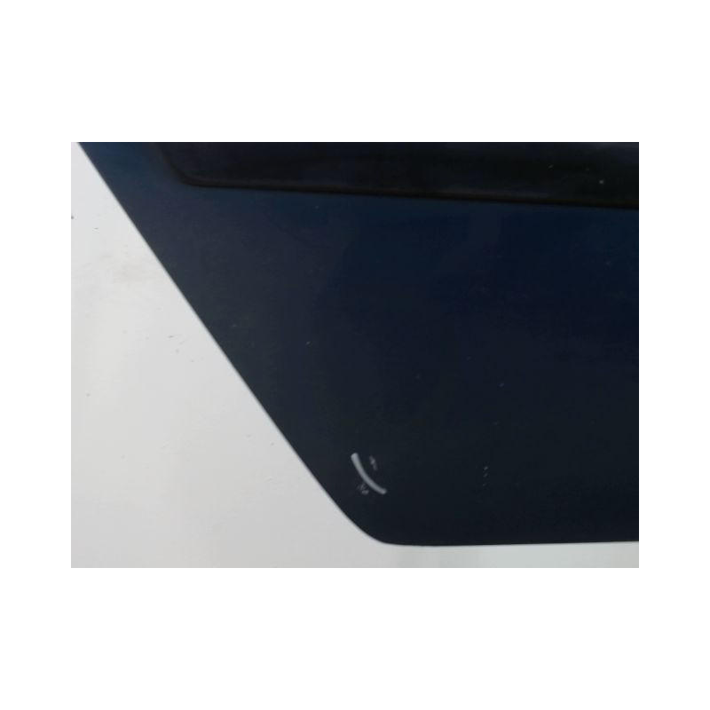 PORTE ARRIERE DROIT OPEL MERIVA 2006-