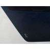 PORTE ARRIERE DROIT OPEL MERIVA 2006-