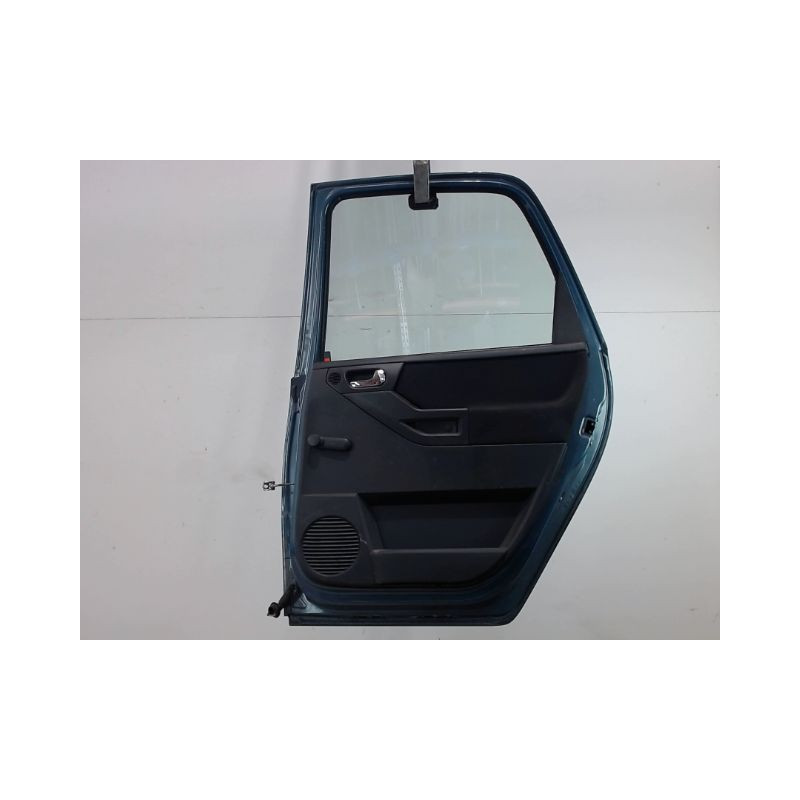 PORTE ARRIERE DROIT OPEL MERIVA 2006-