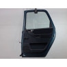 PORTE ARRIERE DROIT OPEL MERIVA 2006-