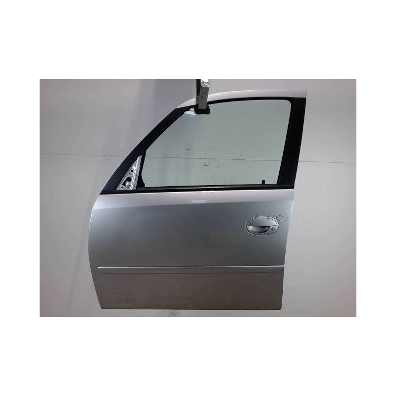 PORTE AVANT GAUCHE OPEL MERIVA 2006-
