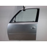 PORTE AVANT GAUCHE OPEL MERIVA 2006-
