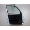 PORTE AVANT GAUCHE OPEL MERIVA 2006-
