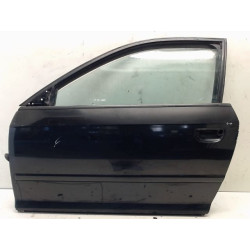 PORTE AVG