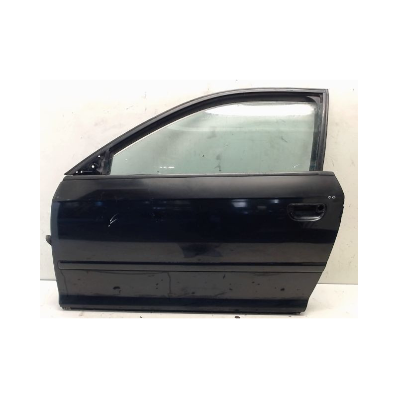 PORTE AVANT GAUCHE AUDI A3