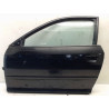 PORTE AVANT GAUCHE AUDI A3